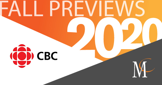 2020 CBC Fall Previews