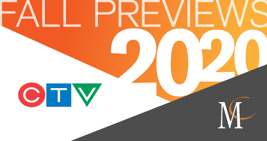 2020 CTV Fall Previews